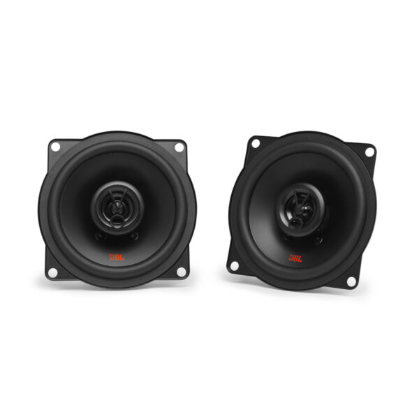 JBL_Stage2_524_Hero_1605x1605