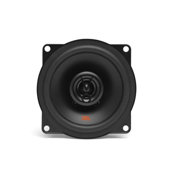 JBL_Stage2_524_Front_1605x1605