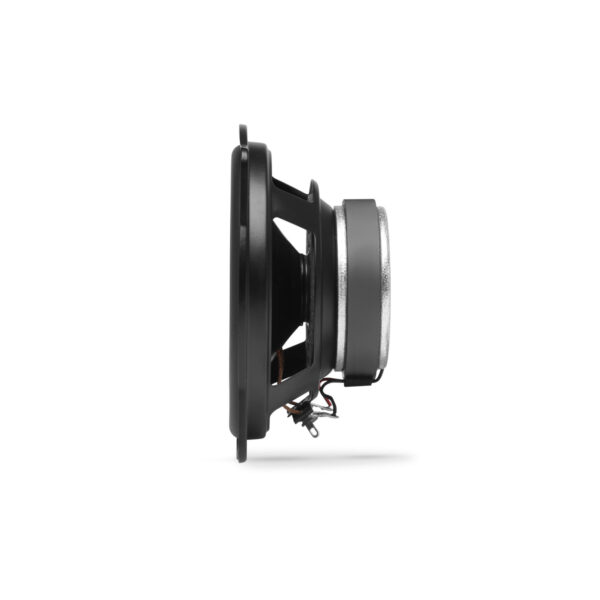 JBL_Stage2_524_Side_1605x1605