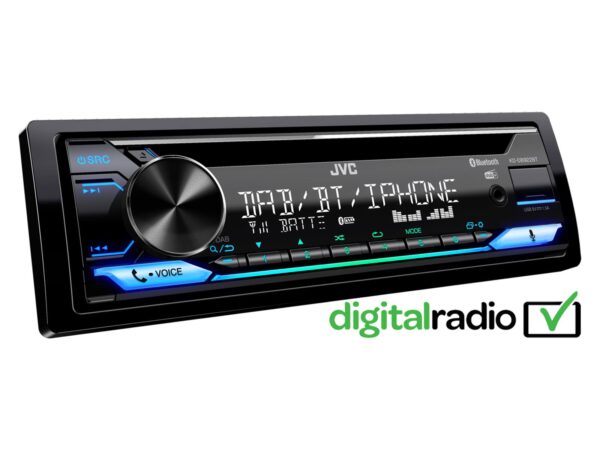 22_KD-DB922BT_Angle_DigitalRadioTick