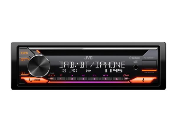 22_KD-DB922BT