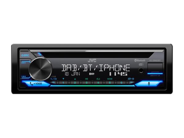 22_KD-DB922BT_2