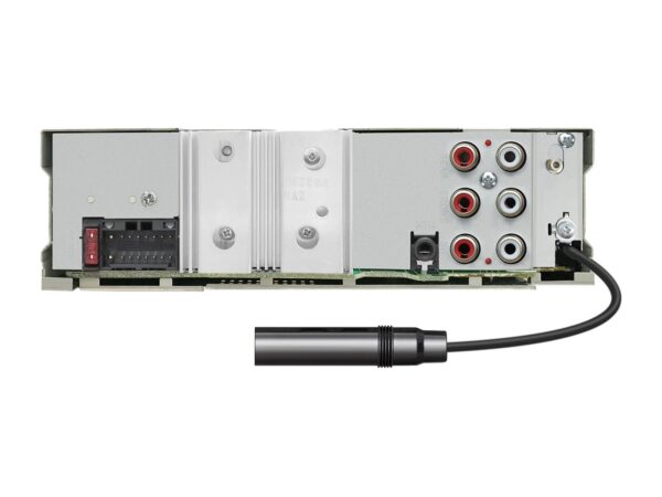 22_KD-DB922BT_Backside