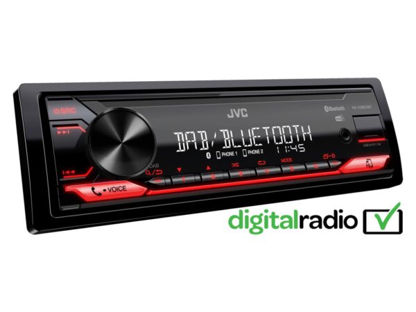 22_KD-X282DBT_Angle_DigitalRadioTick