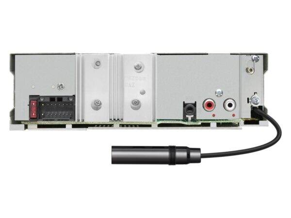 22_KD-X282DBT_backside