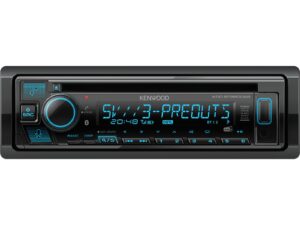 22_KDC-BT960DAB
