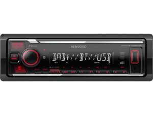 22_KMM-BT408DAB
