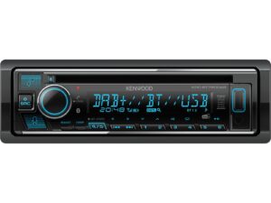 22_KDC-BT760DAB