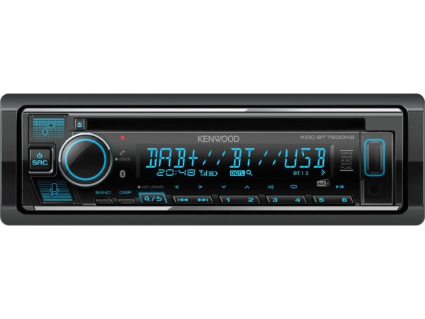 22_KDC-BT760DAB