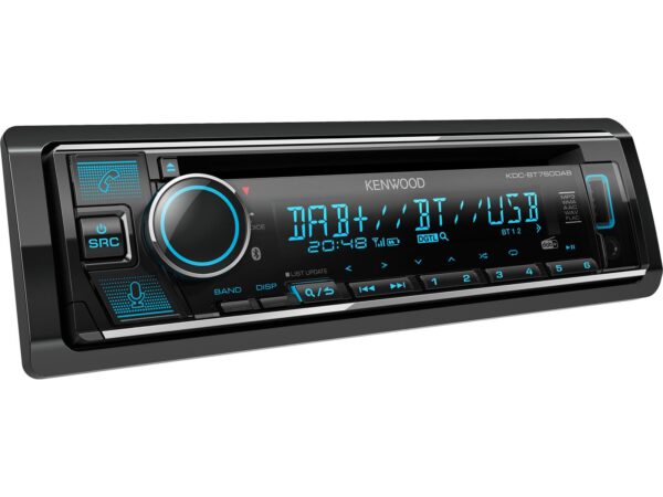 22_KDC-BT760DAB_Angle