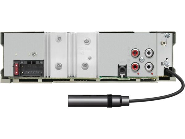22_KDC-BT760DAB_backside