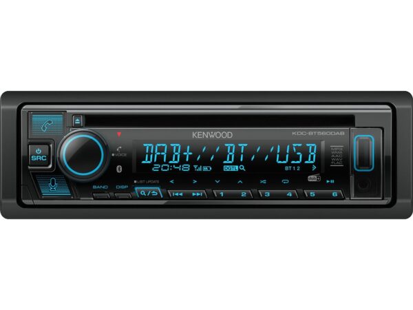22_KDC-BT560DAB