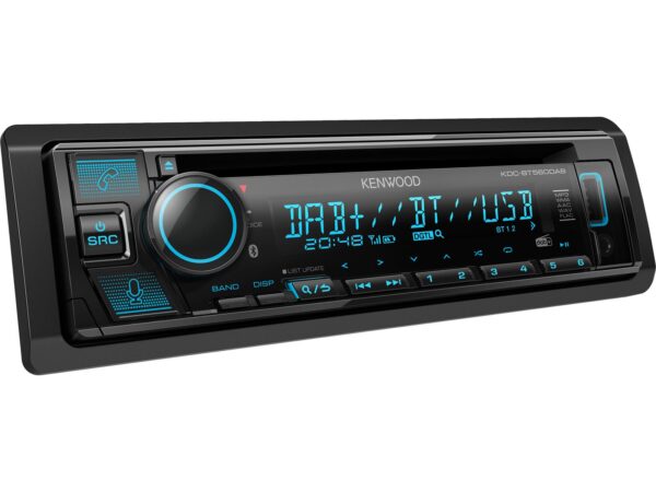 22_KDC-BT560DAB_Angle