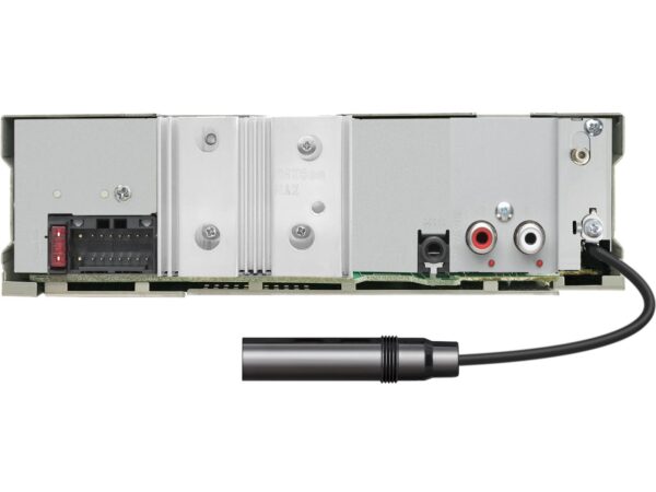 22_KDC-BT560DAB_Backside