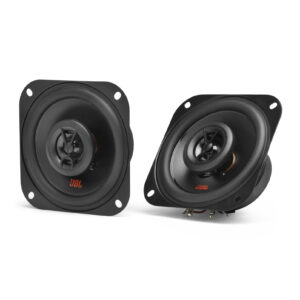 JBL_Stage2_424_Hero_1605x1605