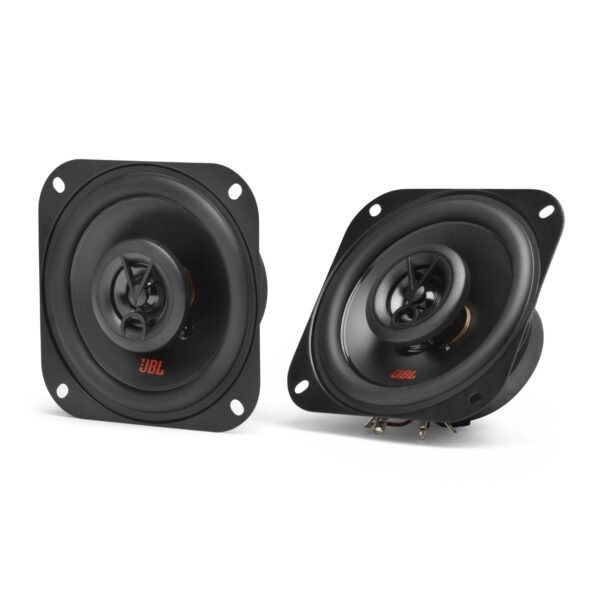 JBL_Stage2_424_Hero_1605x1605