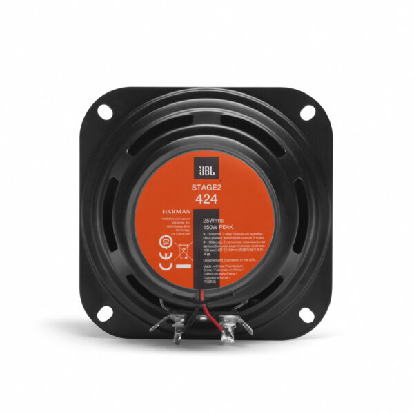 JBL_Stage2_424_Back_1605x1605