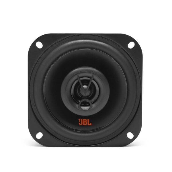 JBL_Stage2_424_Front_1605x1605