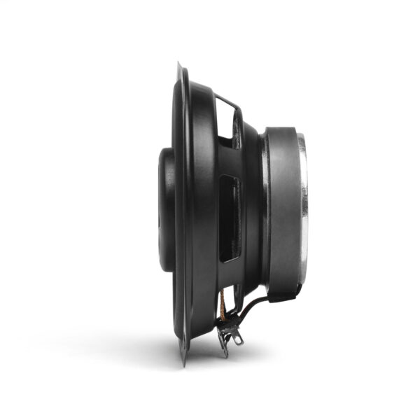 JBL_Stage2_424_Side_1605x1605