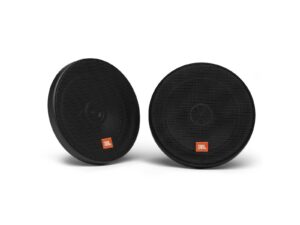 JBL_Stage2_624_Hero_20242_x1_1605x1605px