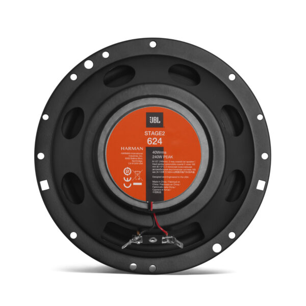 JBL_Stage2_624_Back_165_x1_1605x1605px