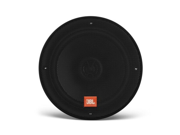 JBL_Stage2_624_Front_with_Grill_164_x1_1605x1605px