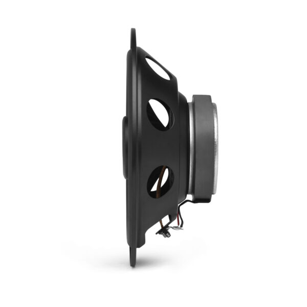 JBL_Stage2_624_Side_20255_x1_1605x1605px