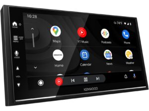 22_DMX7722DABS_Angle_AndroidAuto_Menu