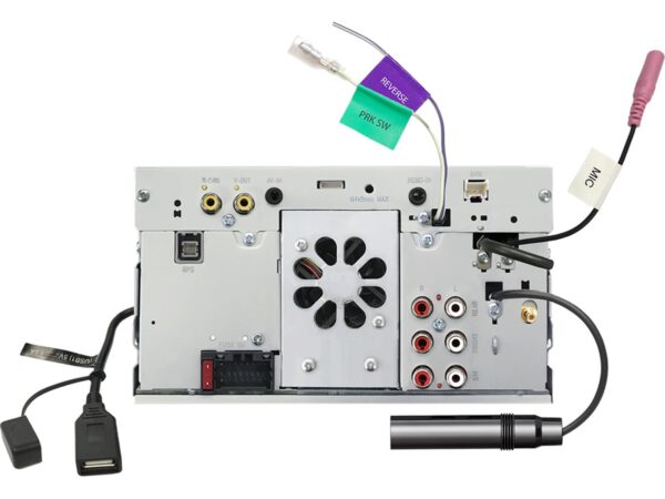 22_DMX7722DABS_rear