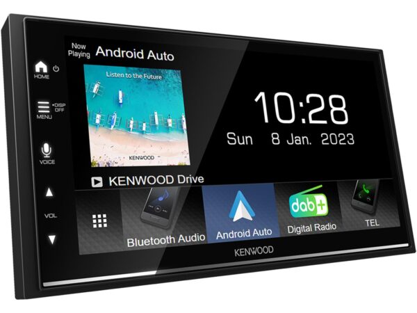 22_DMX7722DABS_Angle_AndroidAuto_home
