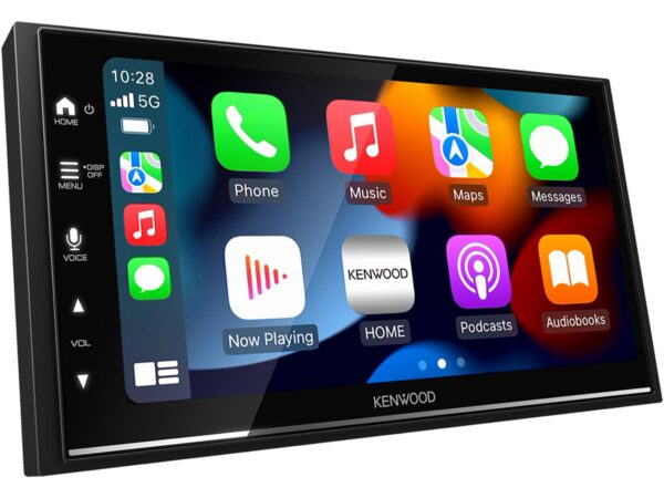 22_DMX7722DABS_Angle_CarPlay_menuAA