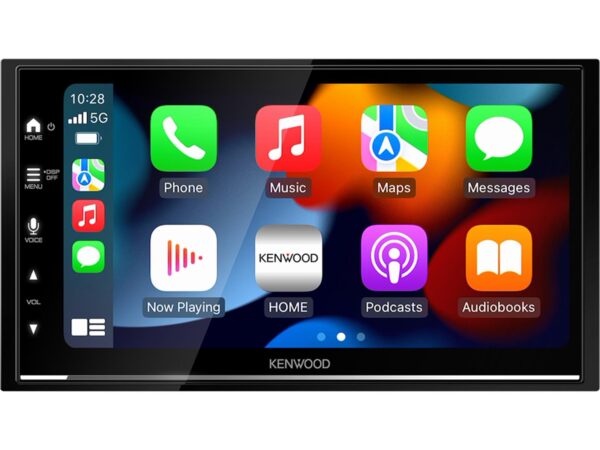 22_DMX7722DABS_FRONT_Carplay_menu