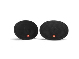 JBL_Stage2_9634_Hero_20244_x1