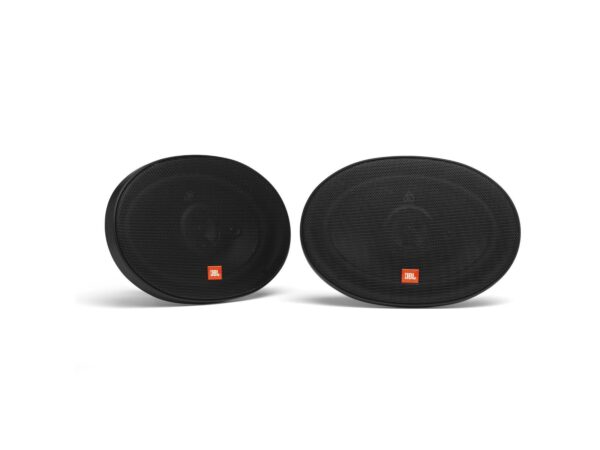 JBL_Stage2_9634_Hero_20244_x1