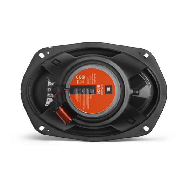 JBL_Stage2_9634_Back_162_x1