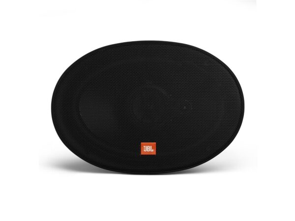 JBL_Stage2_9634_Front_with_Grill_161_x1