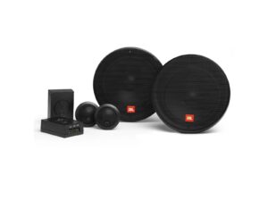 JBL_Stage2_604C_Hero_1605x1605