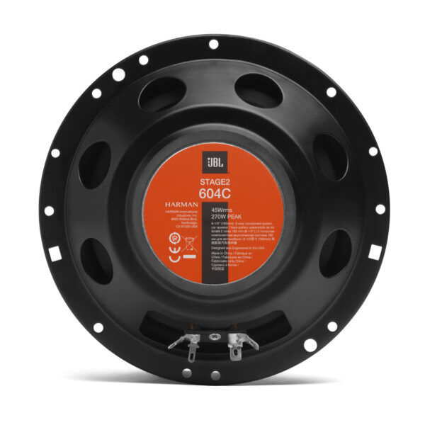 JBL_Stage2_604C_Back_1605x1605