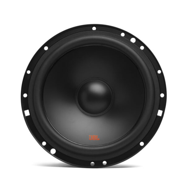 JBL_Stage2_604C_Front_1605x1605