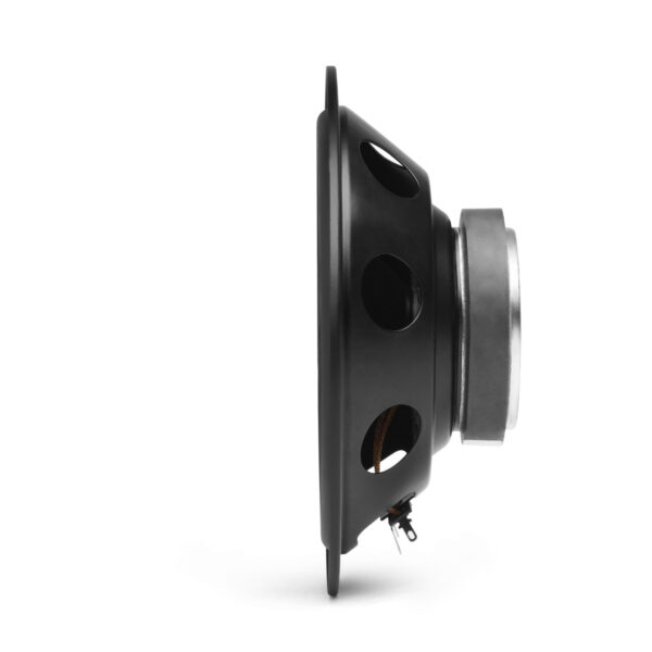 JBL_Stage2_604C_Side_1605x1605