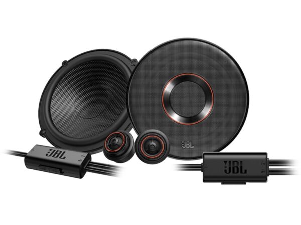 dynx550_JBL_Club_64CSQ_Combo_View_v2.jpg