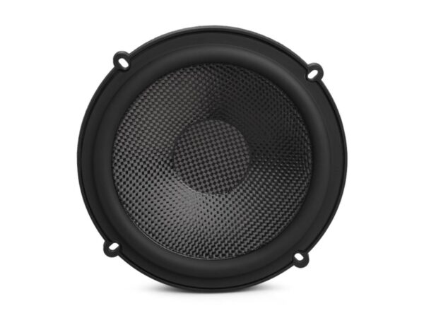 dynx550_JBL_CLUB_64CSQ_FRONT_44019_x1_2.jpg