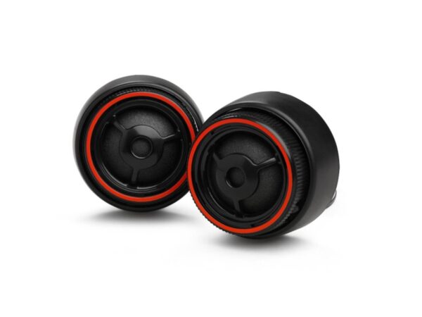 dynx550_JBL_CLUB_64CSQ_TWEETER_HERO_44015_x1.jpg