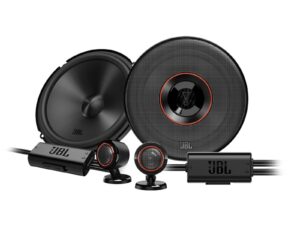 dynx550_JBL_Club_64CTP_Combo_View_v3.jpg