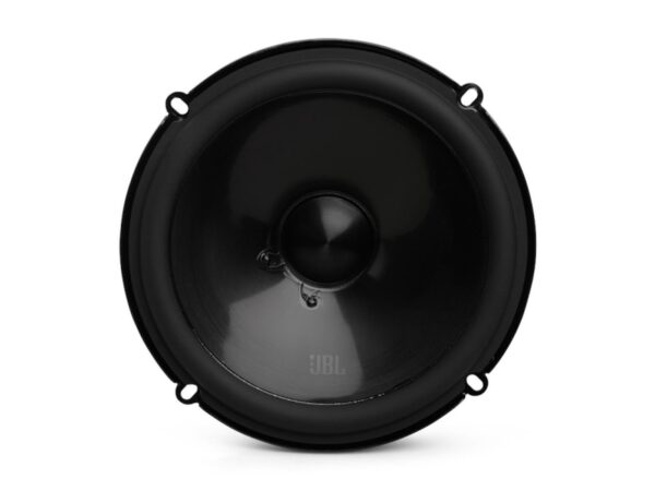 dynx550_JBL_CLUB_64CTP_FRONT_43955_x1_2.jpg