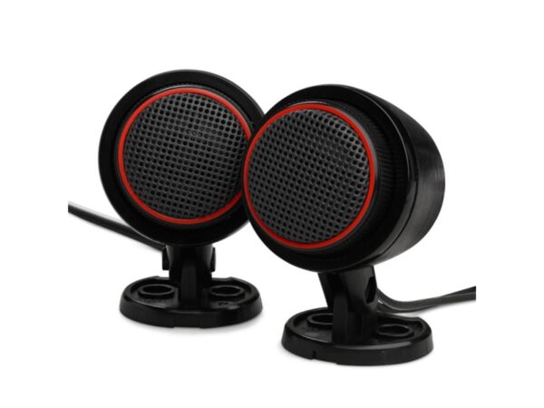 dynx550_JBL_CLUB_64CTP_TWEETER_HERO_43986_x1.jpg