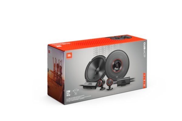 dynx550_CA_JBL_Club_64CTP_BB_GLOBAL_Leftview.jpg