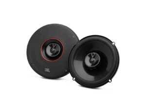 dynx550_JBL_CLUB_64_HERO_43845_X1.jpg