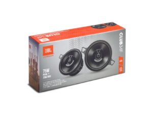JBL_CLUB_34F_PACKAGING_43424_x1.jpg