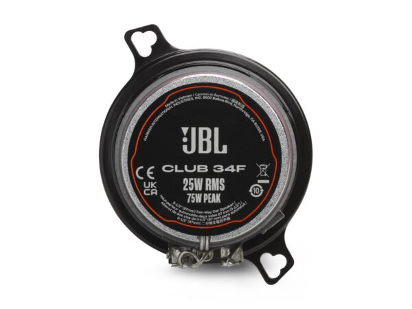 JBL_CLUB_34F_BACK_43400_x1.jpg